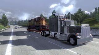 Image by MrBEANF34