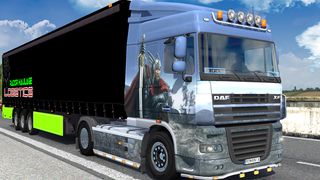 Image by blackscania