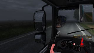 Image by arturst168