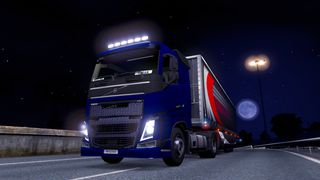 Image by AdrianH12