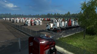 Image by Globetrotter197