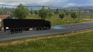 Image by SAMUKA027