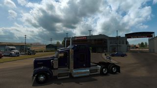 Image by Jackye_Fox2016