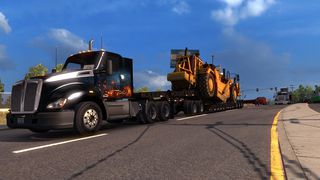 Image by Crazy_Satan