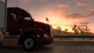 Image by Hendrickson