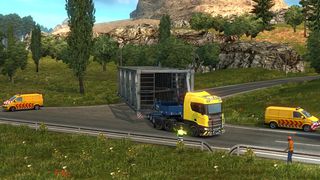 Image by Knowledge_Whale