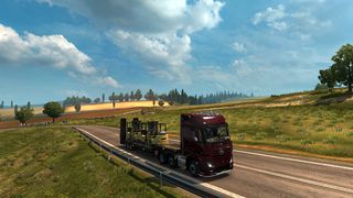 Image by TyraN