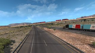 Image by Andy_Masters