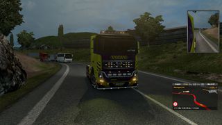 Image by rqcquintero