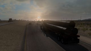 Image by Fox2001