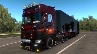 Image by Tobilp12345