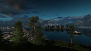 Image by MonaRaraavis