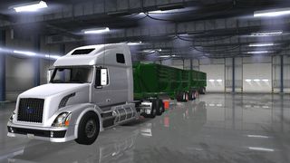 Image by Edgar12345
