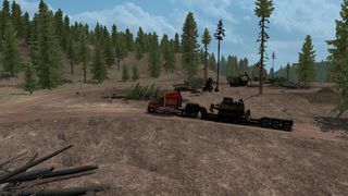 Image by AsphaltCowboy37