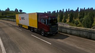 Image by toddy_watson