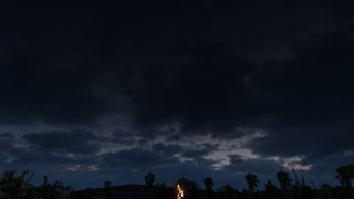 Image by xx007andcj
