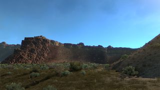 Image by Bembelmaster