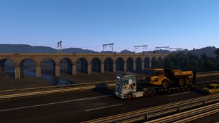 Image by roadracer94