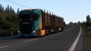 Image by mijnerw