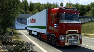 Image by urbanique75