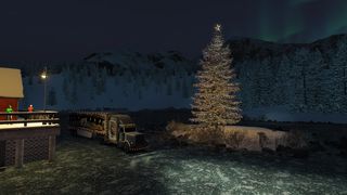 Image by Nikolai_27R