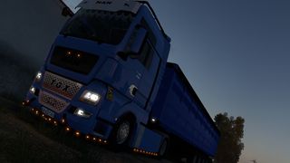 Image by andrewjesti