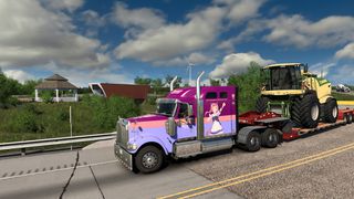 Image by Fubuki730V8