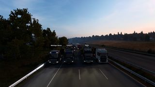 Image by SupyTV