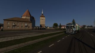 Image by Arnoldas1528