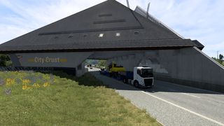 Image by kTm99