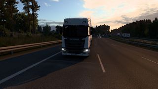 Image by lazyp78