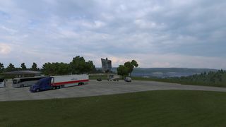 Image by SEBES91
