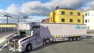 Image by ROBBIEKUIPERS