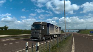 Image by GreenGentleman