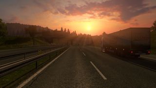 Image by ilyasbey5353