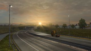 Image by SergeSN1975