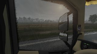 Image by Rico_F_Oliveira