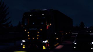 Image by sharafmessi10