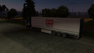 Image by eXPrO159TR