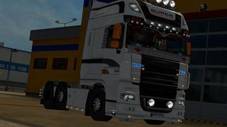 Image by krystian1050