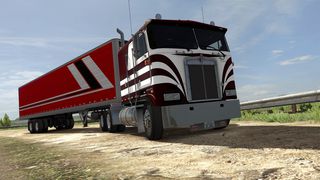 Image by BrendenW_730