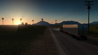 Image by hawaiiskunk71