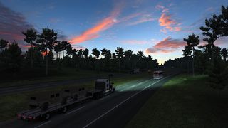 Image by Eric_lovepoem