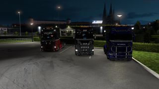 Image by DRIVER_NOEL13
