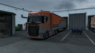 Image by Sean270375
