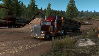 Image by EAGLE_EXPRESS