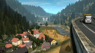 Image by KenworthBoy27