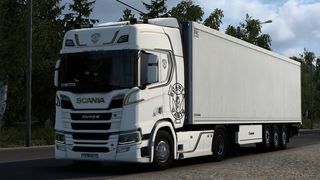 Image by Scandinavian_Fox