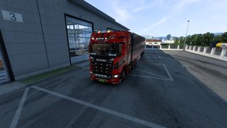 Image by Nhatunamsao2