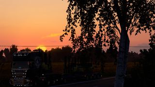 Image by roadsking58